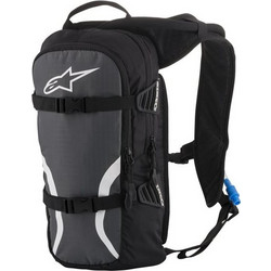 Alpinestars Iguana Σακίδιο Πλάτης 6107318-140