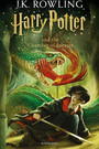 Harry Potter and the Chamber of Secrets Harry Potter and the Chamber of Secrets