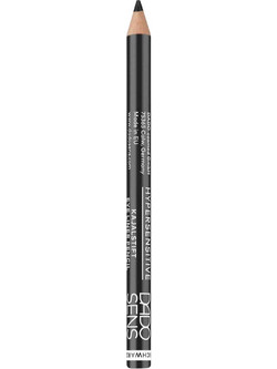 Dado Sens Hypersensitive Eye Liner Pencil Black 7 g