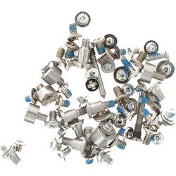 Σετ Βίδες / Full Set Screws για iPhone 15 Plus