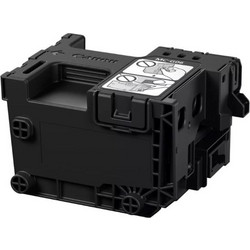 Canon MC-G 06 Maintenance Cartridge