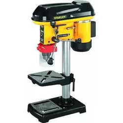 Stanley SXDP16720E Κολωνάτο Δράπανο 16mm 600W