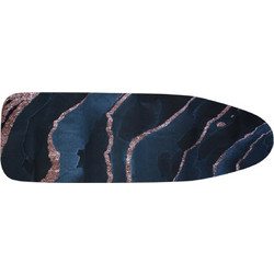 Σιδερόπανο υφασμάτινο Polyester 137X49 εκ. - KESKOR 47260-5