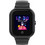 Wonlex KT24 4G Black