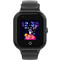 Wonlex KT24 4G Black