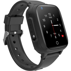 Wonlex KT15 4G Black
