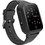 Wonlex KT15 4G Black