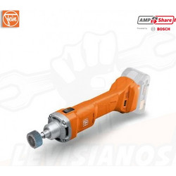 Fein AGSZ 18-280 BL