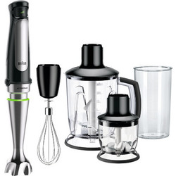 Braun Multiquick 7 K3000