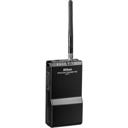 Nikon WT-4 Wireless Transmitter