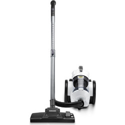 Karcher VC 3 Ηλεκτρική Σκούπα 700W χωρίς Σακούλα 0.9lt