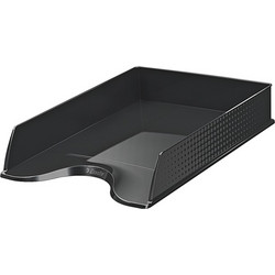 ΔΙΣΚΟΙ ESSELTE 623605 ΕΓΓΡΑΦΩΝ EUROPOST BLACK