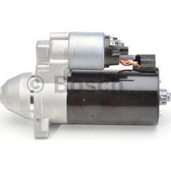 Bosch Μίζα - 0 001 139 085