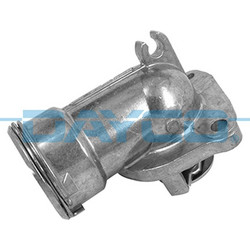 Dayco Θερμοστάτης, Ψυκτικό Υγρό - DT1242H