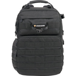Vanguard Veo Range T45M Black