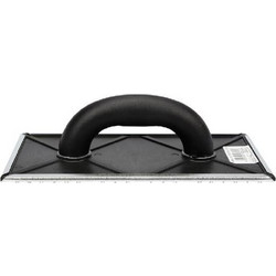 VOREL ΤΡΙΒΙΔΙ ΣΟΒΑ 270x130mm, 06470 (20606470)