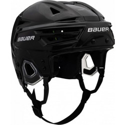 Bauer Reakt 155 Hockey Helmet 1063646