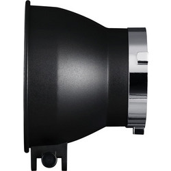 Godox RFT-17 15cm