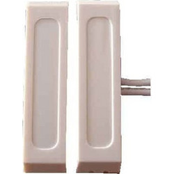 Aleph PS-1541W