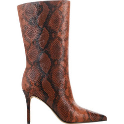Μπότες Katy Perry THE REVIVAL BOOT KP3247-219 Γυναικείο