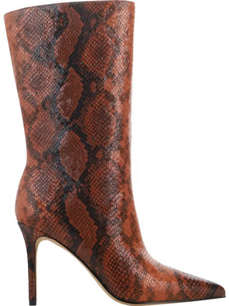 Μπότες Katy Perry THE REVIVAL BOOT KP3247-219 Γυναικείο