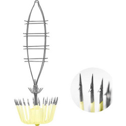 Shinka Θραψαλιέρα Totonara Φωσφόρου 90gr