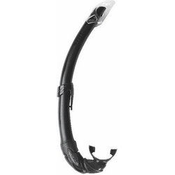 Cressi Sub Mexico Black