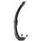 Cressi Sub Mexico Black