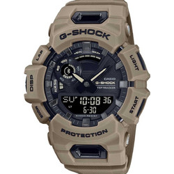 Casio G-Shock GBA-900UU-5AER