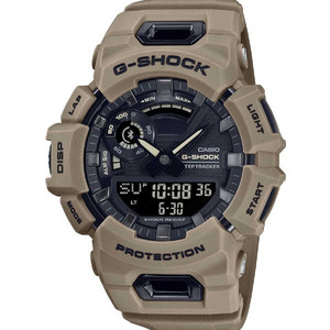 Casio G-Shock GBA-900UU-5AER Casio G-Shock GBA-900UU-5AER