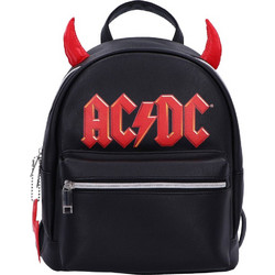 AC/DC Backpack