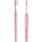 Tepe Select Compact Medium Οδοντόβουρτσα Ροζ