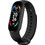 M6 Black
