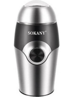 Sokany SK-3024