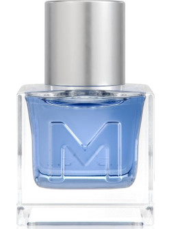 Mexx Man New Look Eau de Toilette 30ml