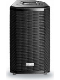 FBT Ventis 110A