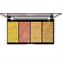 Elixir Glow 865 Highlighter Palette
