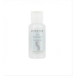 Biosilk Silk Therapy Coconut Oil Hair Oil 15ml