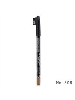 Golden Rose Dream 308 Μολύβι Φρυδιών