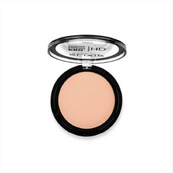 Elixir Pro HD 202 Pressed Powder 9gr