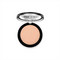 Elixir Pro HD 202 Pressed Powder 9gr Elixir Pro HD 202 Pressed Powder 9gr