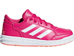 Adidas Altasport K Παιδικά Αθλητικά Παπούτσια Φούξια BB9323