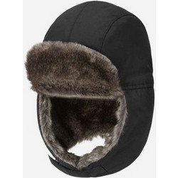 Reima Reimatec Ilves Jr cap 5300111A9990