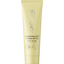 Joko Pure Marshmallow SPF30 Primer Προσώπου Cream 30ml
