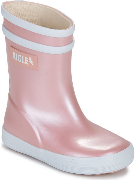 Μπότες βροχής Aigle BABY IRRISE 2