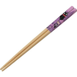 Chopsticks Jiji