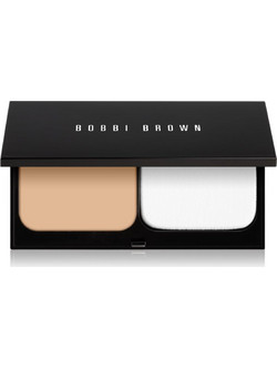 Bobbi Brown Skin Weightless Powder Beige Compact Foundation 11gr