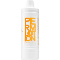 Kallos 1 Permanant 500ml