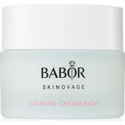 Babor Skinovage Calming Cream 50ml
