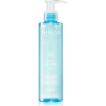 Thalgo Eveil A La Mer Tonic Lotion 200ml
